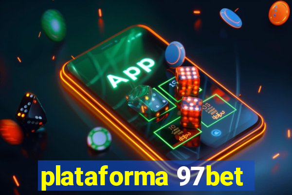 plataforma 97bet